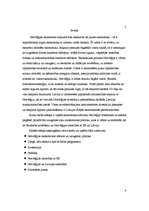 Referāts 'Norvēģijas ekonomiskā attīstība', 3.