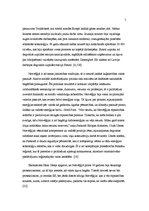 Referāts 'Norvēģijas ekonomiskā attīstība', 5.