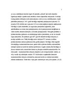 Referāts 'Norvēģijas ekonomiskā attīstība', 7.