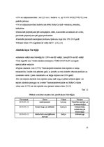 Referāts 'Norvēģijas ekonomiskā attīstība', 9.