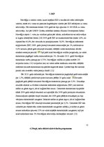 Referāts 'Norvēģijas ekonomiskā attīstība', 11.