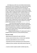 Referāts 'Norvēģijas ekonomiskā attīstība', 12.