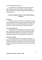 Referāts 'Norvēģijas ekonomiskā attīstība', 13.