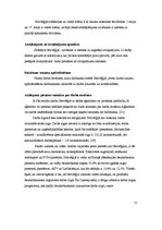 Referāts 'Norvēģijas ekonomiskā attīstība', 14.