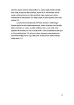 Referāts 'Norvēģijas ekonomiskā attīstība', 15.