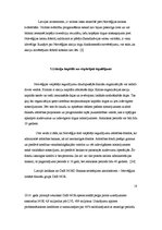 Referāts 'Norvēģijas ekonomiskā attīstība', 17.