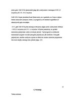Referāts 'Norvēģijas ekonomiskā attīstība', 18.