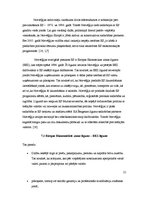 Referāts 'Norvēģijas ekonomiskā attīstība', 20.