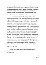 Referāts 'Norvēģijas ekonomiskā attīstība', 24.