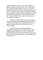 Referāts 'Norvēģijas ekonomiskā attīstība', 28.