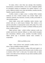 Referāts 'Kulturālas uzvedības priekšnoteikumi un jēdzieni. Attiecību kultūra darba vietā', 3.