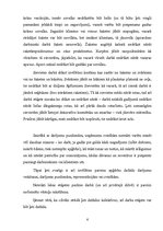 Referāts 'Kulturālas uzvedības priekšnoteikumi un jēdzieni. Attiecību kultūra darba vietā', 6.