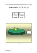 Konspekts 'Peru iedzīvotāji', 5.