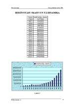 Konspekts 'Peru iedzīvotāji', 8.