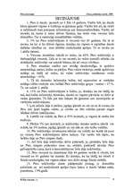 Konspekts 'Peru iedzīvotāji', 9.