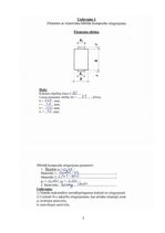 Paraugs 'Stiegroto koka elementu aprēķins', 2.