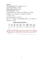 Paraugs 'Stiegroto koka elementu aprēķins', 3.