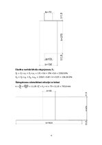 Paraugs 'Stiegroto koka elementu aprēķins', 4.