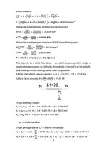 Paraugs 'Stiegroto koka elementu aprēķins', 6.