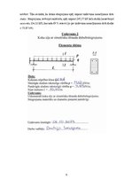 Paraugs 'Stiegroto koka elementu aprēķins', 9.