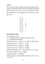 Paraugs 'Stiegroto koka elementu aprēķins', 10.