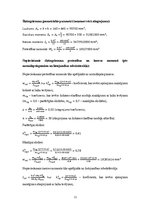 Paraugs 'Stiegroto koka elementu aprēķins', 13.