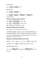 Paraugs 'Stiegroto koka elementu aprēķins', 14.