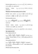 Paraugs 'Stiegroto koka elementu aprēķins', 15.