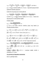 Paraugs 'Stiegroto koka elementu aprēķins', 16.