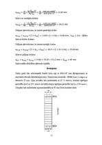 Paraugs 'Stiegroto koka elementu aprēķins', 17.