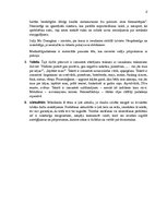 Konspekts 'Laimas Muktupāvelas darba "Šampinjonu derība" analīze', 2.