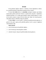 Referāts 'Pirmās palīdzības sniegšana nelaimes gadījumos', 4.