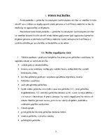 Referāts 'Pirmās palīdzības sniegšana nelaimes gadījumos', 5.