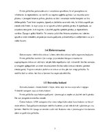 Referāts 'Pirmās palīdzības sniegšana nelaimes gadījumos', 7.