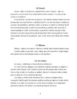 Referāts 'Pirmās palīdzības sniegšana nelaimes gadījumos', 8.