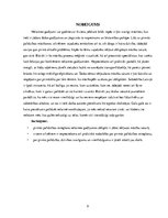 Referāts 'Pirmās palīdzības sniegšana nelaimes gadījumos', 9.