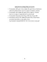 Referāts 'Pirmās palīdzības sniegšana nelaimes gadījumos', 10.