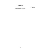 Referāts 'Pirmās palīdzības sniegšana nelaimes gadījumos', 11.