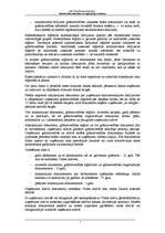 Paraugs 'SIA AAA grāmatvedības kārtošanas un organizēšanas noteikumi', 7.