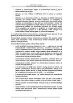 Paraugs 'SIA AAA grāmatvedības kārtošanas un organizēšanas noteikumi', 28.