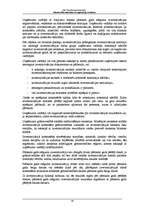 Paraugs 'SIA AAA grāmatvedības kārtošanas un organizēšanas noteikumi', 29.