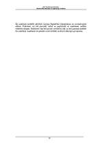 Paraugs 'SIA AAA grāmatvedības kārtošanas un organizēšanas noteikumi', 30.