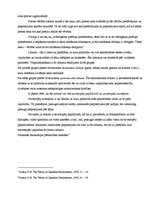 Konspekts 'Ekonomikas pamatjautājumi', 3.