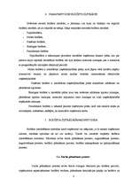 Referāts 'Uzņēmuma budžeta jēdziens un tā sastādīšana', 4.