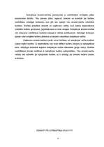 Referāts 'Uzņēmuma budžeta jēdziens un tā sastādīšana', 6.