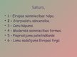 Prezentācija 'Saimniecības sistēma pēc ģeogrāfiskajiem atklājumiem', 2.