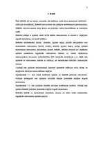 Referāts 'Inflācija un valsts loma ekonomikā', 3.