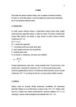 Referāts 'Inflācija un valsts loma ekonomikā', 4.