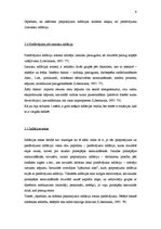 Referāts 'Inflācija un valsts loma ekonomikā', 6.