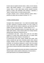 Referāts 'Inflācija un valsts loma ekonomikā', 7.